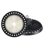 HIGHBAY HBA7: Energy-Efficient Industrial Lighting Solution